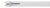 Sylvania 75511 LED13T8L48DIM850SUBG8 25/CS 1/SKU 40694