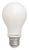 Sylvania 77326 LED4.5A19DIMOCL827RP4[GV] 16/CS 4/SKU 1.4.ZV107