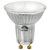 Sylvania 78573 LED2PAR16830FL30RP 4/CS 1/SKU 78965