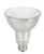 Sylvania 78708 LED13PAR30LNPRO840WSP15P3 6/CS 1/SKU 1.2.ZV107