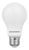 Sylvania 79185 LED14A19F82710YVRP[LW] 6/CS 1/SKU 1.4.ZV107