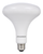 Sylvania 79499 LED13BR40DIM82710YVRP2[LW] 8/CS 2/SKU 1.4.ZV107