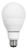 LED23A213WAYO850UB 6/CS 1 - 79770 /SKU 41928 - Sylvania