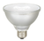 Sylvania 79784 LED10PAR30DIM830FL4022YGL3WRP 6/CS 1/SKU 41049