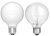40G25W 120V 24/CS 1 - 14267 /SKU 14287 - Sylvania
