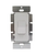 51300L-W - Low Voltage 0-10V Dimmer Wh - Enerlites
