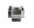 6106-I - Phone Jacks Iv - Enerlites