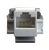 6106-W - Phone Jacks Wh - Enerlites