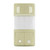 DWHS-L-LA - Face Cover For Humidity Sensor(Dwhs) La - Enerlites