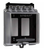 IUC2V-D - 2 Gang Heavy Duty Weather Proof Cover - Enerlites