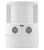 MDW-V-W - Wall Mount Multi-Tech Occ Sensor Line Voltage Wh - Enerlites