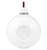 MPC-50HD-W - High Bay Dimmer Sensor 0-10V Wh - Enerlites