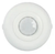 MPC-52V10-W - Pir Line Voltage Ceiling Sensor With 10 Ft Cable Wh - Enerlites