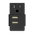 Enerlites USB15L-BK Dual Type A Usb 15A Modules Bk