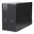 Schneider Electric SR18KXIET Schneider Electric On-Line UPS 8000VA, 230/400V, 4x IEC 60320 C13 & 6x IEC Jumpers & 4x IEC 60320 C19 outlets