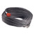 Schneider Electric AP9927 Battery Management Harness - 100ft