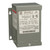 Schneider Electric 100SV43A Low voltage transformer, encapsulated buck boost, 1 phase, 0.1kVA, 120x240V primary, 12/24V secondary, Type 3R