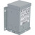 Schneider Electric 100SV82A Low voltage transformer, encapsulated buck boost, 1 phase, 0.1kVA, 240x480V primary, 24/48V secondary, Type 3R