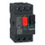 Schneider Electric GP2E16 Manual motor controller, Easy TeSys, 3P, 9-14 A, thermal magnetic, screw clamp terminals