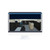 Schneider Electric SFTWITA105Y-DIGI EcoStruxure IT Advisor + Capacity + Change 10 Racks or 18ft2/1.6m2 for 5 Years