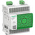 Schneider Electric PAS600L EcoStruxure Panel Server - universal wireless, concentrator modbus gateway 24 VDC