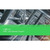Schneider Electric OFSUASCZZEPMZZ EcoStruxure OPC UA Server Expert - 100 server licenses
