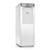 Schneider Electric GVSUPS10KB4FS Galaxy VS UPS 10kW 208V, 1 internal 9Ah smart modular battery string, expandable to 4, Start-up 5x8