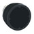 Schneider Electric ZB4BC280 Head for push button, Harmony XB4, pushbutton harsh environment, black, without marking Schneider Electric ZB4BC280 Head for push button, Harmony XB4, pushbutton harsh environment, black, without marking