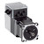 Schneider Electric ILA2T572TC1F0 integrated drive ILA with servo motor - 24..48 V - Modbus TCP - indus connector
