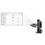 Schneider Electric SFSNPM10-UPS SolarWinds NPM UPS Integration Kit v1.0