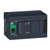 Schneider Electric TM241CEC24R Logic controller, Modicon M241, 24 IO relay Ethernet CAN master