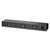 Schneider Electric AP6120A Rack PDU, Basic, 0U/1U, 100-240V/20A, 220-240V/16A, (7) C13, (2) C19