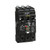 Schneider Electric ECB34015G3 MOLDED CASE CIRCUIT BREAKER 480V 15AMP