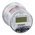 Schneider Electric M8650C0C0H6E1B0A ION8650 meter 32MB, 9S/29S/36S, 120VAC/160VDC 60Hz, Ethernet 3I+4O