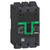 Schneider Electric BDL36030 Circuit breaker, PowerPact B, 30A, 3 pole, 600Y/347VAC, 14kA, lugs, thermal magnetic, 80%