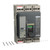 Schneider Electric PGL36080CU31A Circuit breaker, PowerPact P, 800A, 3 pole, 600VAC, 18kA, lugs, Micrologic 3.0, 100%