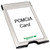 Schneider Electric 467NHP81100 Profibus DP PCMCIA card - for communication module Profibus DP