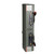 Schneider Electric QMB221TW Fusible switch, QMB, 30A to 30A, 240VAC, 2 pole, 1.5hp, 4.5in