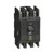 Schneider Electric QOU330 Mini circuit breaker, QOU, 30A, 3 pole, 240VAC, 10kA