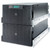 Schneider Electric SURT20KRMXLT APC Smart-UPS RT 20kVA, 208V, LCD, rackmount, 12U, 4x NEMA L6-20R & 2x NEMA L6-30R outlets