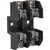 9080FB2211 Schneider Electric 9080FB2211 Terminal block, Linergy, fuse holder, Class H, 30A, 250 V, 2 pole