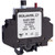 9080GCB15 Schneider Electric 9080GCB15 Circuit protector, Linergy, thermal magnetic overcurrent, track mount, 1.5A, 250 VAC / 65 VDC