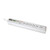 P6GC Schneider Electric P6GC APC Power-Saving Timer Essential SurgeArrest, 6 Outlet, 120V
