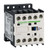 CA4KN31BW3 Schneider Electric CA4KN31BW3 Control relay, TeSys Micra, 3 NO 1 NC, lt or eq to 690V, 24VDC low consumption coil