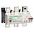 LR9F5567 Schneider Electric LR9F5567 TeSys LRF - electronic thermal overload relay - 60.100 A - class 20
