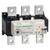 LR9F7579 Schneider Electric LR9F7579 TeSys LRF - electronic thermal overload relay - 300.500 A - class 20