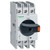 VLS3P016R1 Schneider Electric VLS3P016R1 Disconnect switch, TeSys VLS, body switch, 16A, 10HP at 480VAC, UL508, three phase, 5kA SCCR, size 1, DIN rail mount