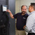 WAOT-PX-100 Schneider Electric WAOT-PX-100 Advanced Operator Training for Symmetra PX 100