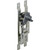9421LK1 Schneider Electric 9421LK1 Circuit Breaker Mechanism, rotary handle, 250A operating mechanism, for 2 or 3 pole KAL, KCL and KHL circuit breakers