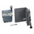 9422BP1 Schneider Electric 9422BP1 Disconnect mechanism, circuit breaker, variable depth, 250A, 2 or 3 pole, operator and handle assembly, KAL, KHL breaker